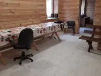 Продажа незавершённого объекта в живописном месте аг.Большая Мощаница, фотография 11