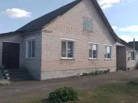 Продам уютный дом с большим участком, Гродненская обл., Дятловский р-н, Дворец, пер.Заречный,2, фотография 7