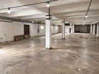 Аренда склада / производства до 2306 м, Витебск, фотография 5