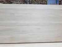Щит мебельный из дуба