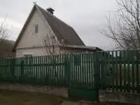 Продаётся дача, Садовое товарищество 