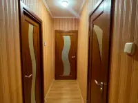 Квартира на сутки от собственника Гродно, фотография 5