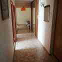 продам 3х комнатную квартиру, ул.Олимпийская 11, фотография 5