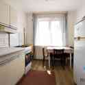 Сдача квартиры, Притыцкого, дом 54,, фотография 6