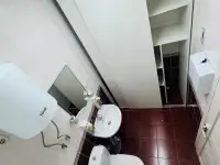 Стоматология с новым оборудованием, фотография 9
