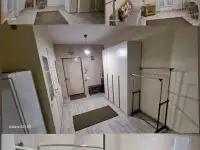 Аренда студии., Михаила Савицкого