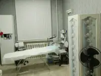 Готовый бизнес КОСМЕТИЧЕСКИЙ КАБИНЕТ  маникюр, ресницы г-ца Бобруйск, фотография 2