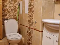 Сдам евродвушку с парковочных местом, Ул.Неманская,3, фотография 2