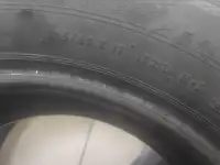 Шины 2256517, фотография 2