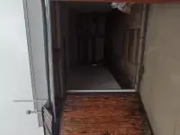 продам гараж, карвата 101