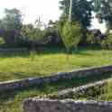 Дом в г. Дисна,  переулок Пушкина 4, фотография 9