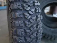 Грязевые шины Streamstone Crossmaxx 265/75 R16