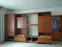 Ремонт и доделка ,корпусная мебель на заказ, фотография 4