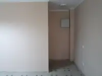 Помещение в Слуцке, ул.Кононовича, фотография 6