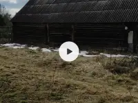 Продается дом с большим участком на берегу реки Неман.Очень красивое и Живописное место., фотография 6