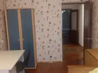 Квартиры на сукти в Любани для командированных., фотография 4