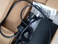 Ноутбук, фотография 7