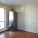 Продажа квартиры, улица Каролинская,  дом 6, фотография 6