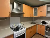 Квартира на сутки в Островце  комфорт и удобство гарантированы!, фотография 5