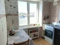 Продается квартира, фотография 4