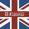 Школа английского языка EnglishPapa в Лебяжем, фотография 6