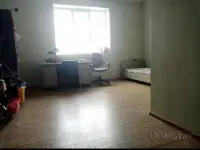 Продается современный котедж -4 спальни, фотография 6