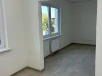 Сдается офис, 14 Горецкого ул., фотография 2