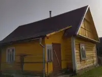 Дом на берегу озера Балаше, район, д. Мурмишки, д. 10, фотография 2