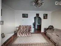 Продам 3комнатную квартиру, В.Хоружей дом 6, фотография 5