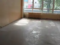 Помещение под производство, услуги и пр., фотография 3