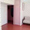 продам 1 ком. кв., г минск ул красина 55, фотография 3