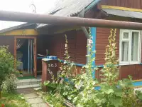 Дом+15 соток аг.Шиловичи, фотография 2