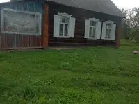 Продам дом ,участок, фотография 5