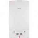 Газовый котел Bosch Gaz 4000W ZWA24-2A23 S5700, фотография 2