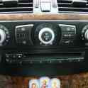 Автомобиль BMW 5-reihe (E61 Touring) 535 d, фотография 5