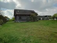 Продам участок, ул.Космонафтов д.94, фотография 10