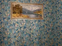 квартира на сутки, советская 128, фотография 4