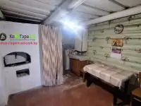 Дом в Белорусии на берегу озера, Ушачский район, Подъязно, фотография 12