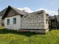 Продаётся дом, 5й Лагерный переулок, фотография 5