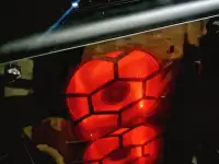 Игровой Компьютер Ryzen 7 3800x RTX 2070 SUPER