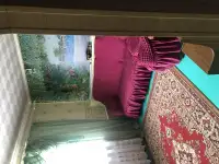 Продам дом, Ул. Суровцева 7, фотография 5