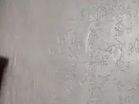 Отделка домов, и квартир