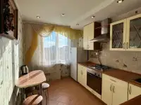 Сдам квартиру на сутки в прекрасном городе Молодечно., фотография 5