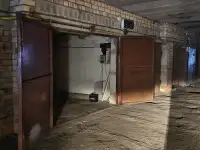 Гараж на улице Гинтовта 52, фотография 10