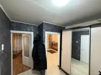 Сдам  1-комнатную квартиру, фотография 5