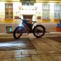 ФэтБайк Fat bike Электро, фотография 2