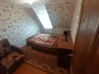 Отдых на Браславских озёрах. Аренда жилья на сутки, фотография 8