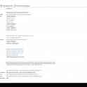 Продам ноутбук Lenovo IdeaPad 330-15IK