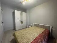 Квартира на сутки, посуточно Минск. Wi-fi, фотография 2