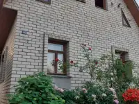 продажа дома, деревня Каверляны, улица Центральная, 46, Дзержинский раон, фотография 3